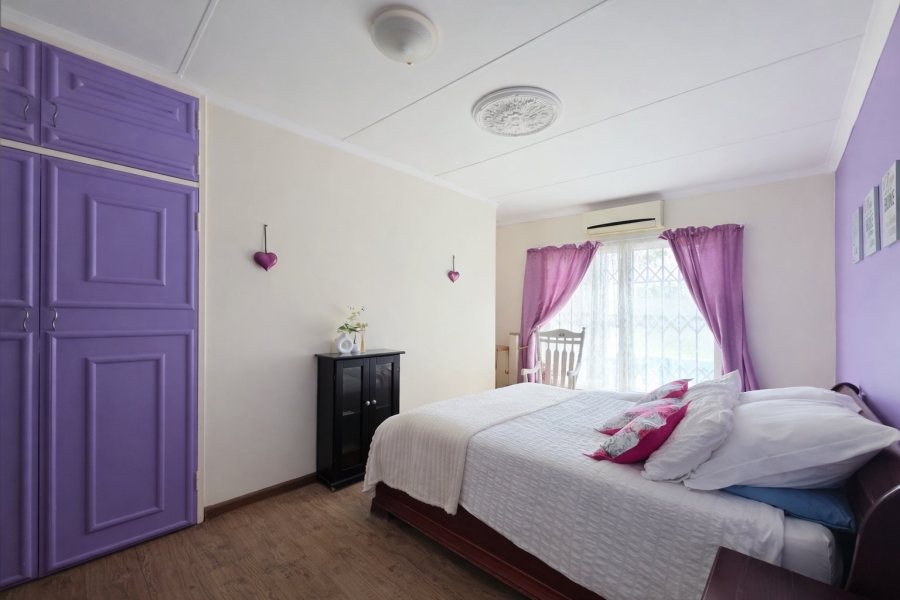 3 Bedroom Property for Sale in Sasolburg Ext 11 Free State